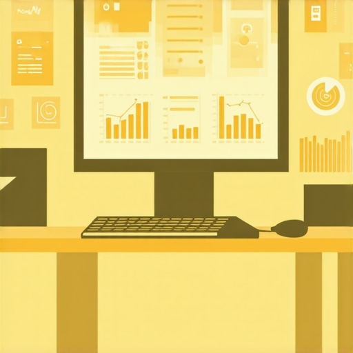 7 GMB Tracking Hacks to Survive 2026 Algorithm Updates