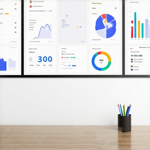 Beyond Ghost Clicks: 7 GMB Tracking KPIs for 2026 ROI