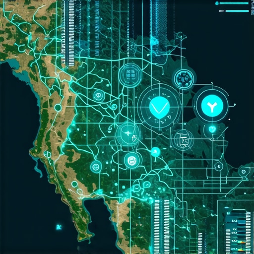 Beyond Latitude: 3 GMB Tracking Tools for Hyper-Local 2026 ROI