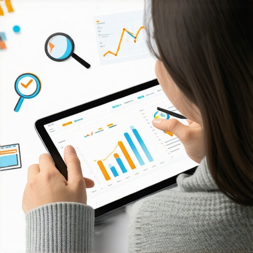 Ditch Blind Spending: 5 GMB Tracking Tactics for 2026 ROI