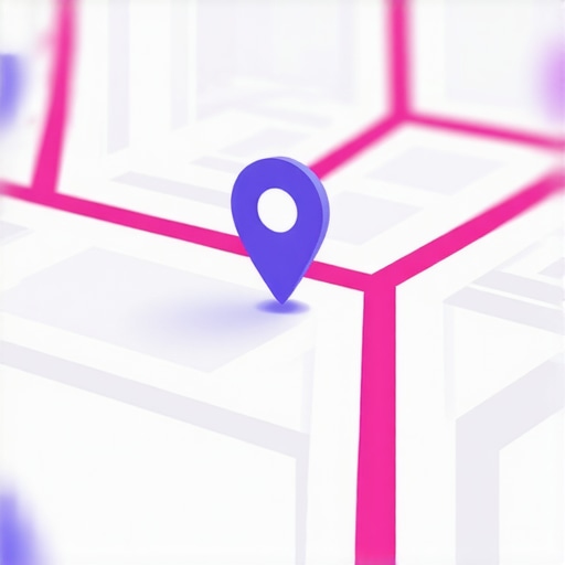 Fix Crawl Gaps with 3 SEO Navigation Rules for 2026 Maps Ranking