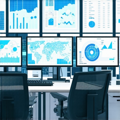 Forget Basic Insights: 4 GMB Tracking Tools for Real 2026 Sales