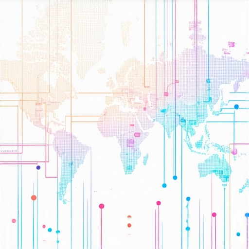 Forget Breadcrumbs: 4 Content Hierarchies for 2026 Maps Ranking