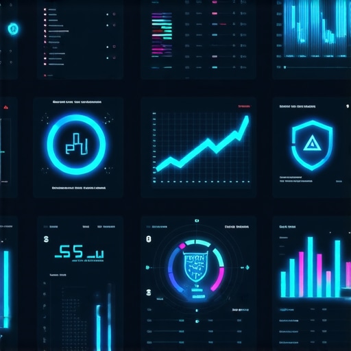 GMB Tracking Secrets: 5 Ways to Stop Counting Spam in 2026