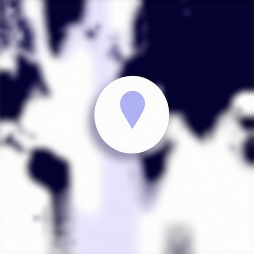 How 3-Click Menus Boost Your 2026 Maps Ranking Fast