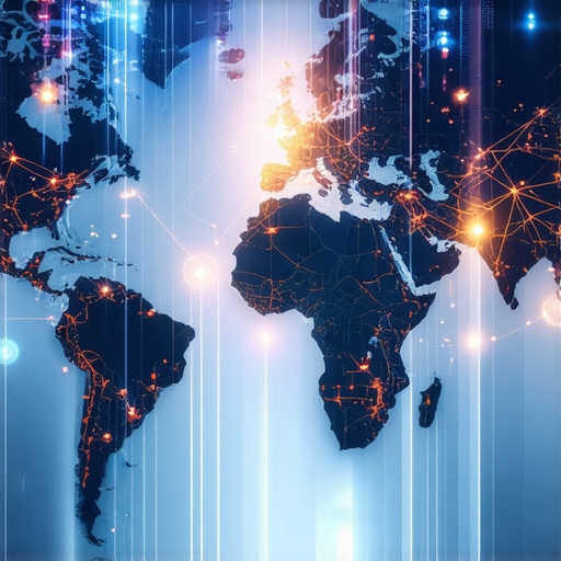 How 3 Internal Link Changes Boost 2026 Maps Ranking