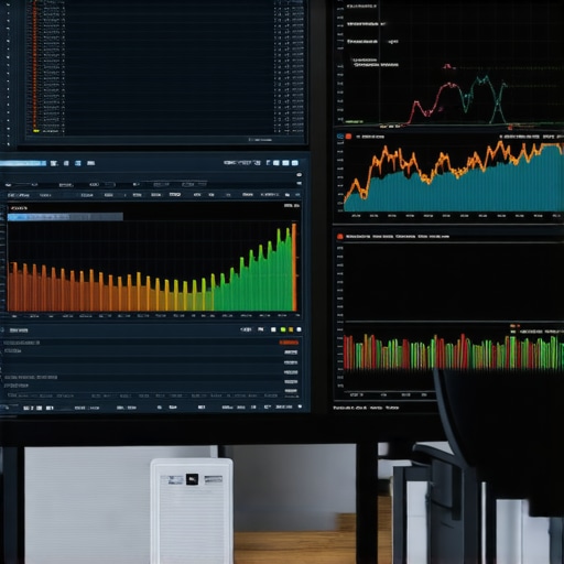 How to Fix Ghost Clicks in Your 2026 GMB Tracking Data