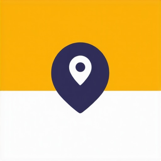 Integrating Tools and Strategies in Local SEO 2026 Diagram illustrating how GMB tracking tools integrate with local SEO tactics for improved rankings.