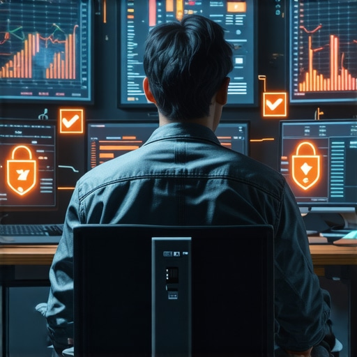 Is Your API Lying? 5 GMB Tracking Hacks to Verify 2026 Leads