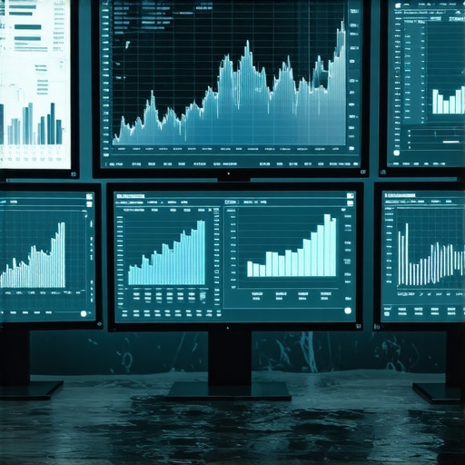 Is Your Data Fake? 4 GMB Tracking Tools to Spot AI Bots in 2026