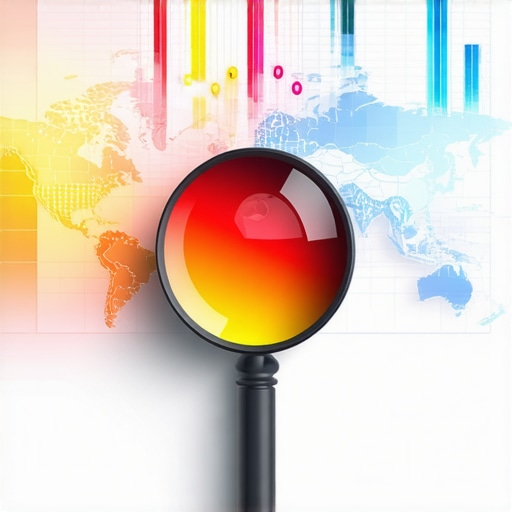 Is Your Heatmap Lying? 4 GMB Tracking Fixes for 2026 Accuracy