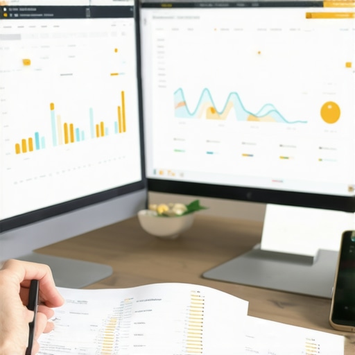 Is Your Tracking Accurate? Sync 2026 GMB Data with Offline Sales