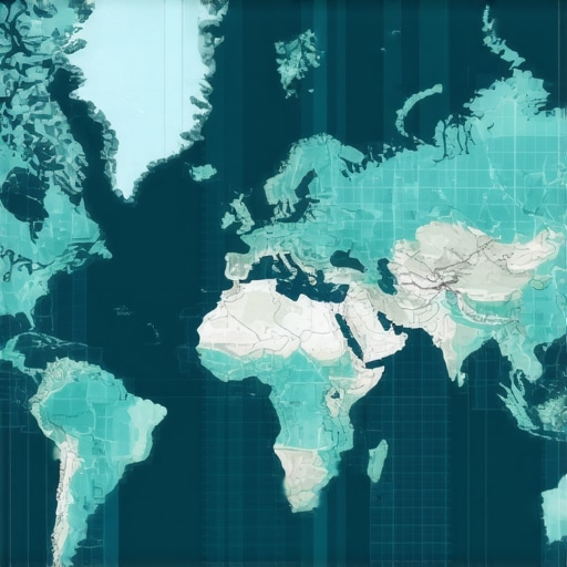 Stop Burying Service Pages: 3 SEO Navigation Fixes for 2026 Maps
