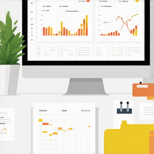 Stop Over-Reporting: 4 GMB Tracking Hacks for 2026 Sales