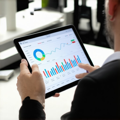 Stop Reporting Fluff: 4 GMB Tracking Fixes for 2026 ROI