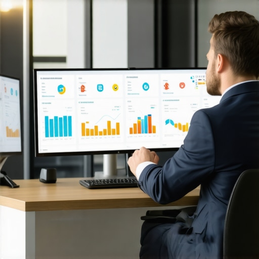 Verify Real Phone Leads: 4 GMB Tracking Hacks for 2026 ROI