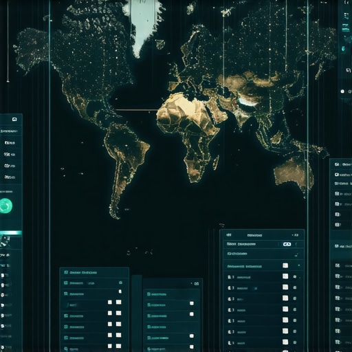 Why Deep Menus Kill Your 2026 Maps Ranking: 3 Speed Fixes