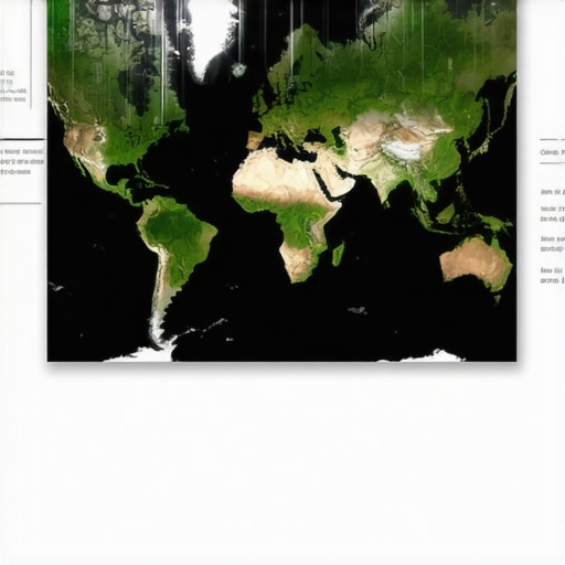 Why Nested Menus Kill Your 2026 Maps Ranking (And 3 Faster Fixes)
