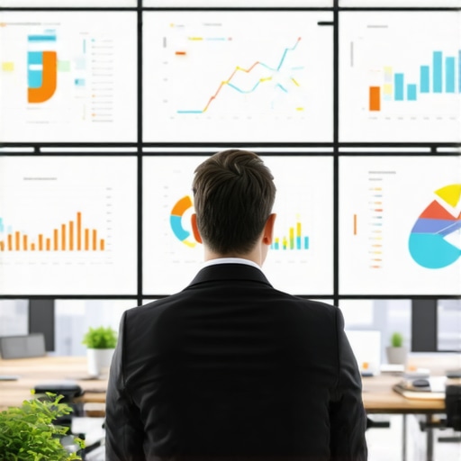 Why Your 2026 GMB Tracking Data Overcounts Leads by 30%