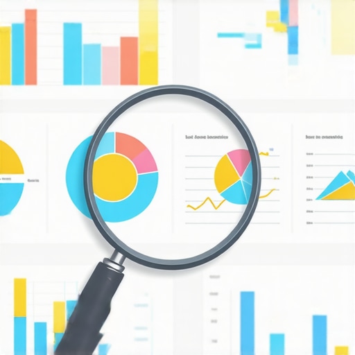 Why Your GMB Tracking Overcounts Leads: 3 Fixes for 2026