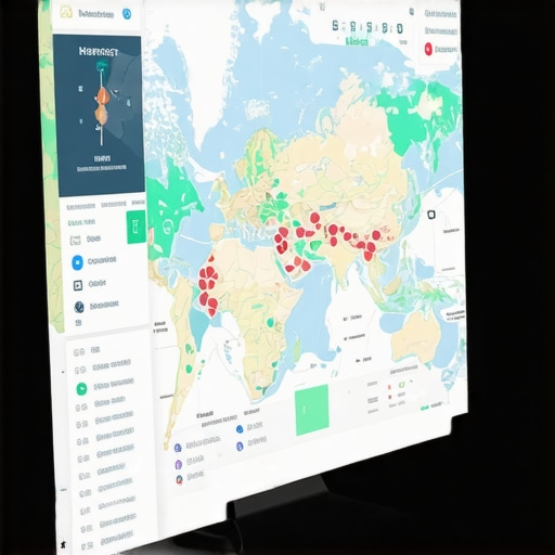 3 Sudden Maps Ranking Fixes for Local Drops in 2026