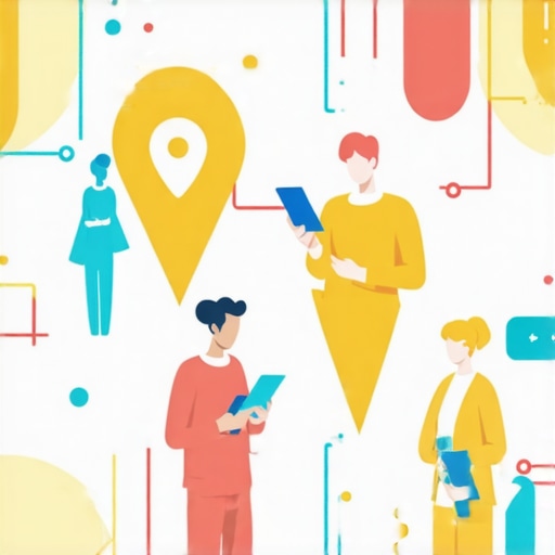 4 GMB Tracking Methods to Map the 2026 Local Customer Path