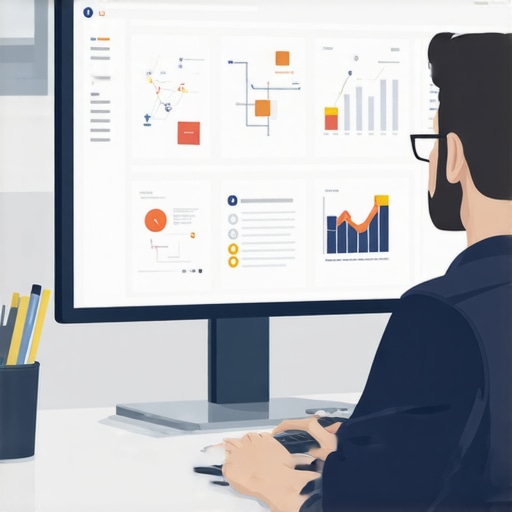 4 SEO Navigation Fixes to Stop 2026 Local Crawl Errors Fast