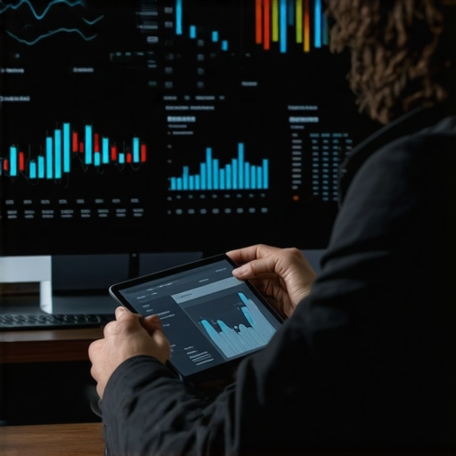 5 GMB Tracking Metrics to Stop Over-Counting 2026 ROI