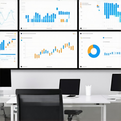 5 GMB Tracking Metrics to Stop Over-Counting 2026 ROI