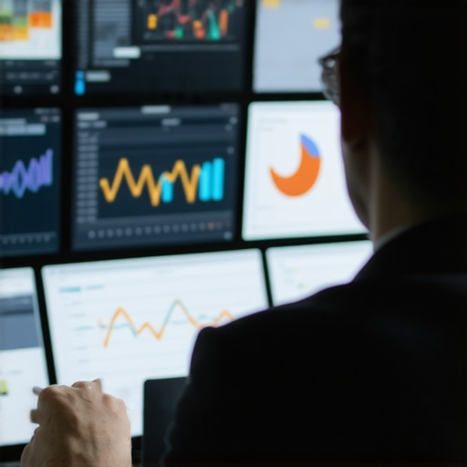 5 Tactics to Find Bad Lead Data in Your 2026 GMB Tracking