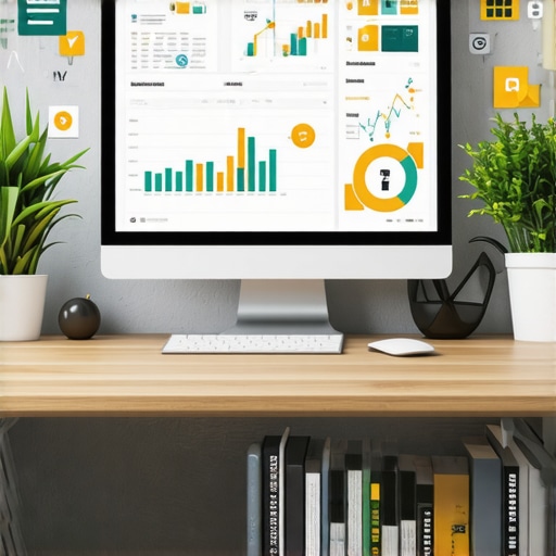 6 GMB Tracking Fixes to Block AI Call Spam and Save 2026 ROI