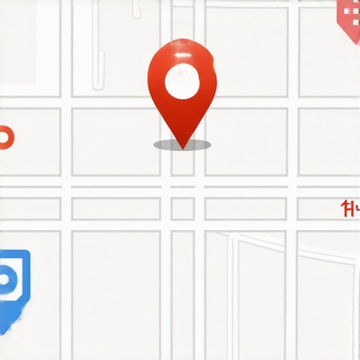 7 Proximity Hacks to Push Your Maps Ranking into the Top 3 [2026]