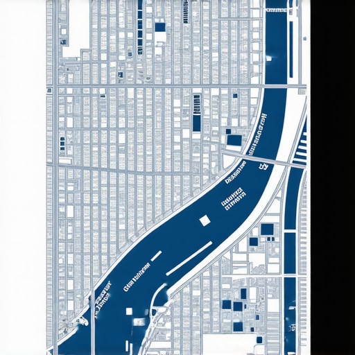 Does Your Header Help? 3 Navigation Tweaks for 2026 Maps