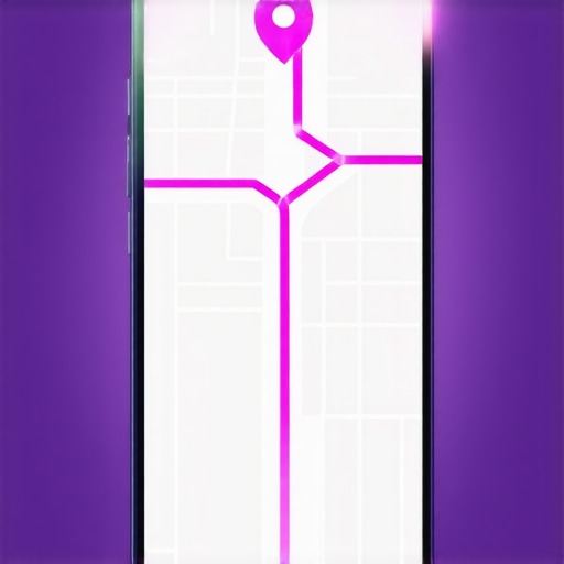 Fix Your Mobile Click Path: 3 Maps Ranking Wins for 2026