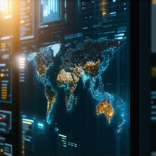 Fixing Fragmented Menus: 4 Ways to Lift 2026 Maps Ranking