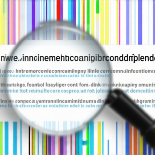 Footer Link Bloat: 4 SEO Navigation Fixes for 2026 Maps