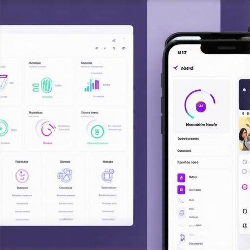 GA4 vs GMB Tracking: 4 Fixes for 2026 Data Gaps