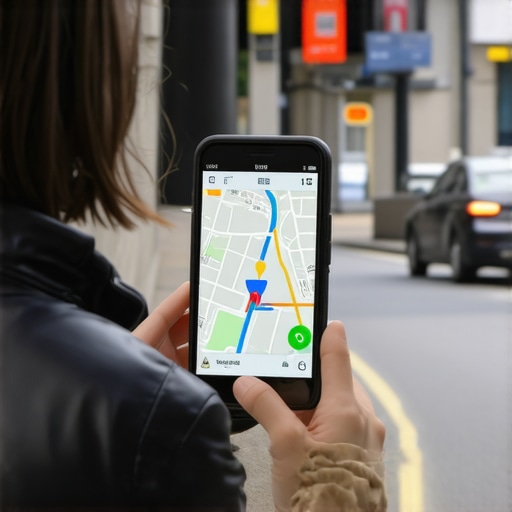 How 4 Simple Navigation Tweaks Lift Your 2026 Maps Ranking Fast