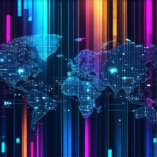 How Megamenus Destroy Your 2026 Maps Ranking [3 Fixes]