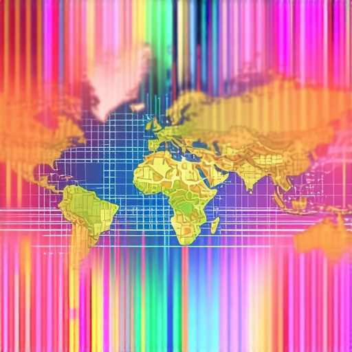 How Megamenus Destroy Your 2026 Maps Ranking [3 Fixes]