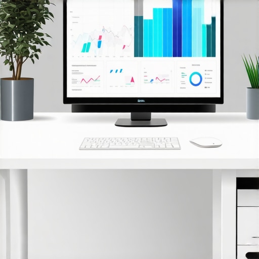 How to Attribute AI-Driven Leads in Your 2026 GMB Tracking