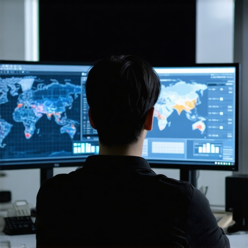 How to Spot Local Lead Spoofing in Your 2026 GMB Tracking