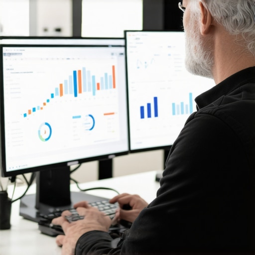 Is Your Bot Filter Working? 5 GMB Tracking Tips for 2026