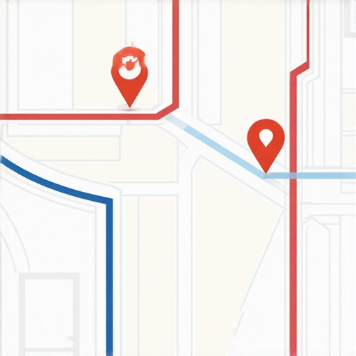 Is Your Menu Too Deep? 3 SEO Navigation Fixes for 2026 Maps