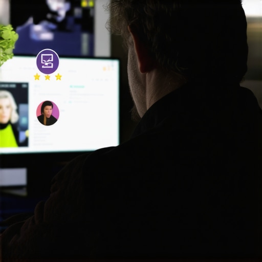 Spotting Fake Reviews: 4 GMB Tracking Tactics for 2026 Trust