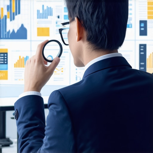 Spotting Fake Reviews: 4 GMB Tracking Tactics for 2026 Trust