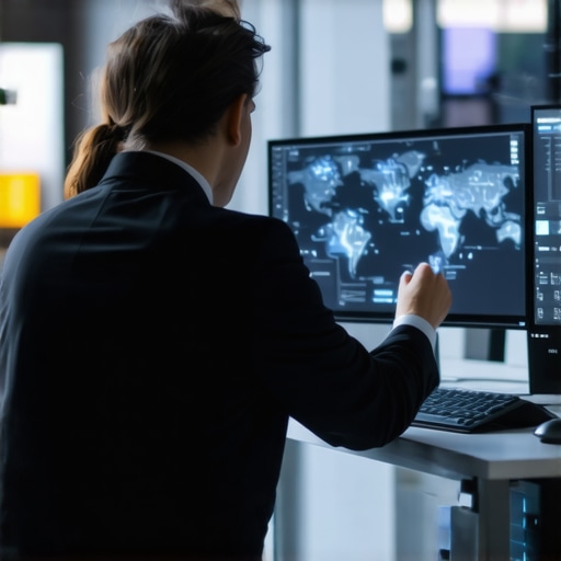 Stop Counting Ghost Leads: 4 GMB Tracking Fixes for 2026