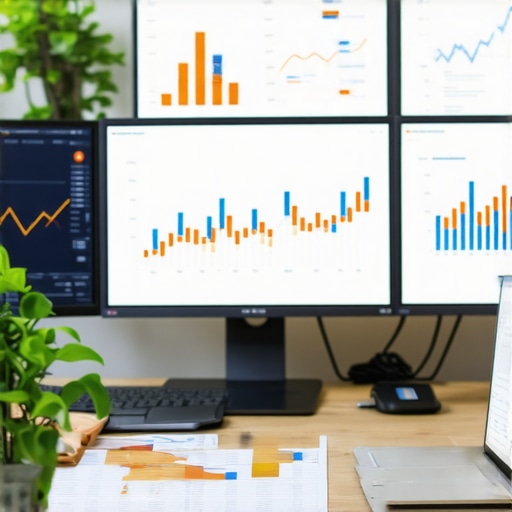 Stop Guessing Lead Quality: 5 GMB Tracking Tools for 2026 ROI