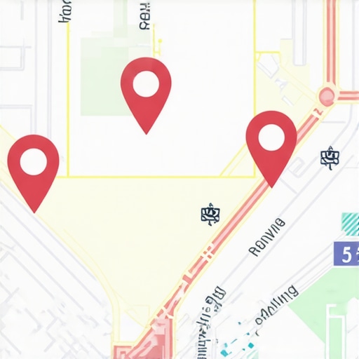 Stop Losing 2026 Local Leads: 3 Maps Ranking Checkpoints