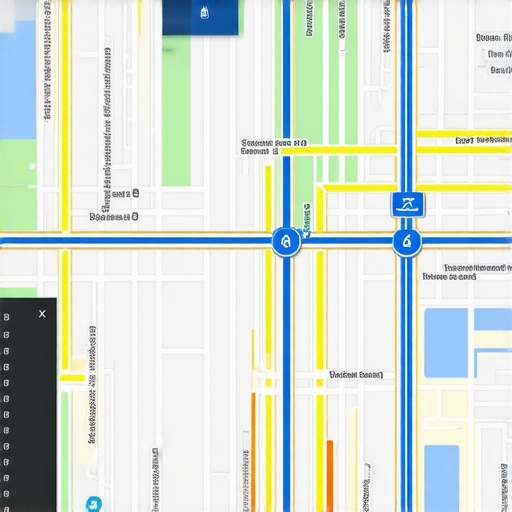 Stop Using Deep Menus: 4 SEO Navigation Wins for 2026 Maps